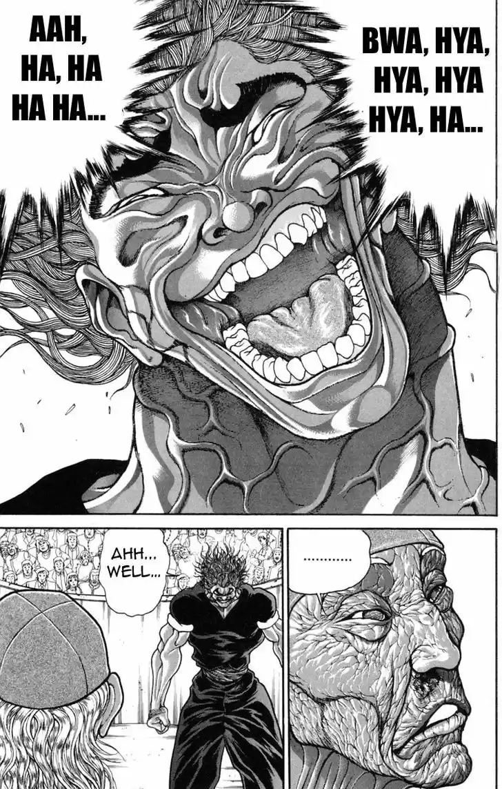 Baki 229