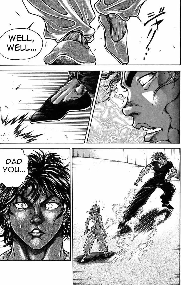 Baki 231