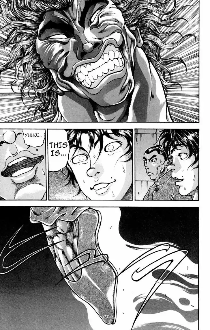 Baki 234