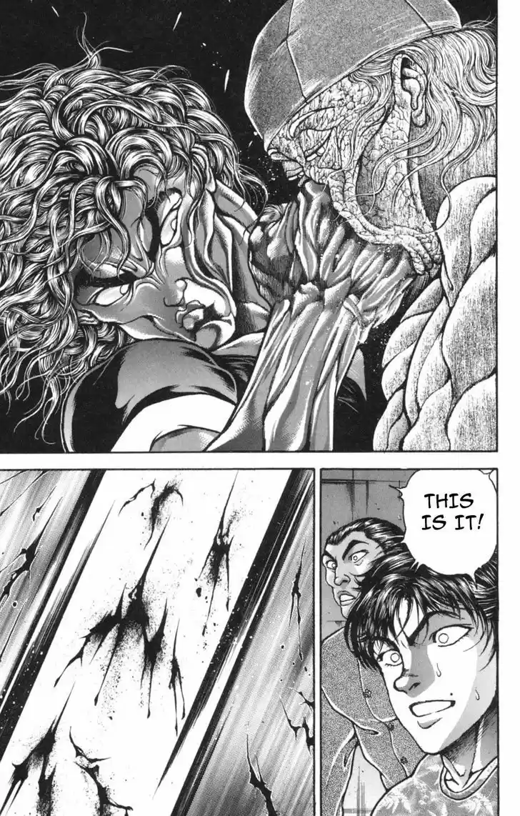 Baki 235