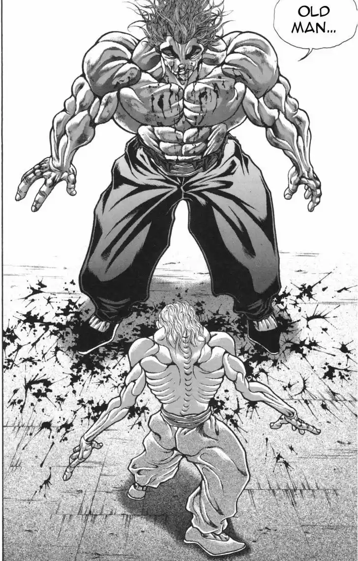 Baki 237