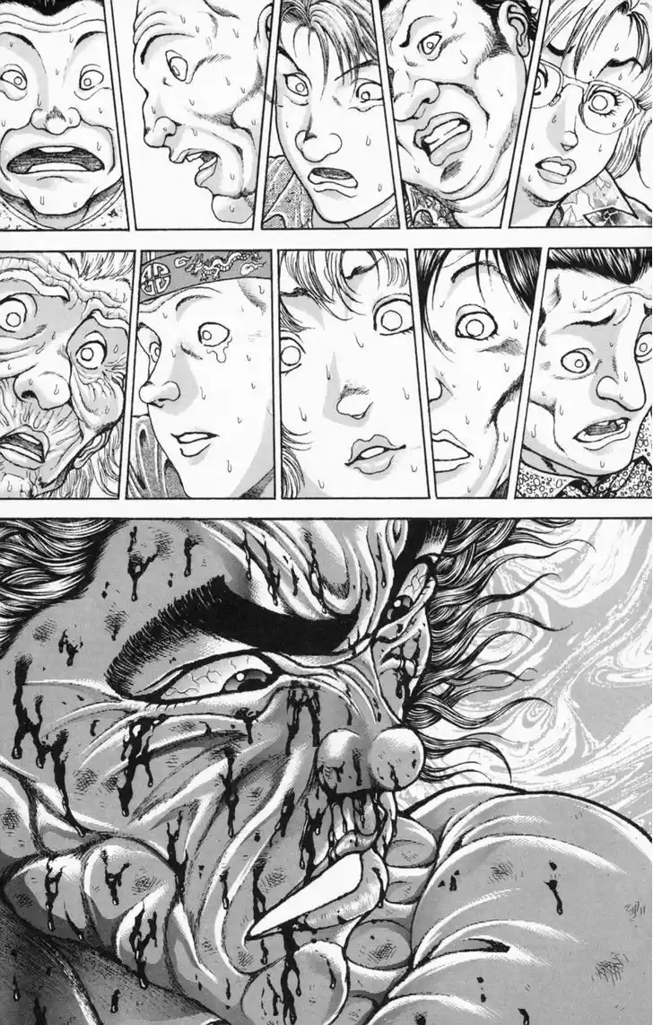 Baki 238