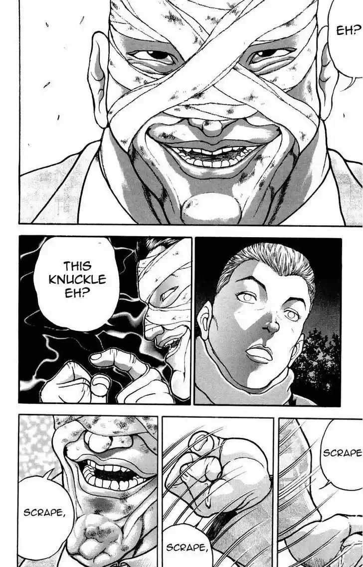 Baki 24