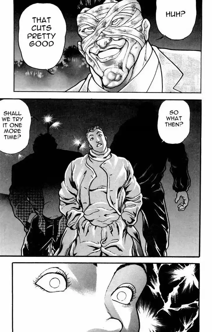 Baki 24