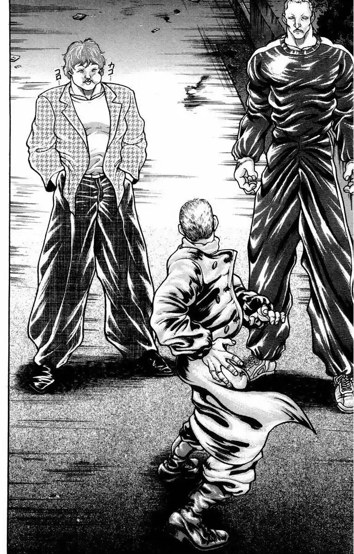 Baki 24