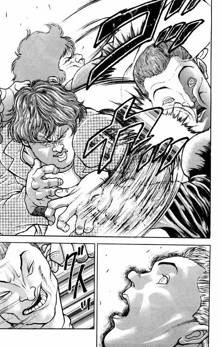 Baki 24