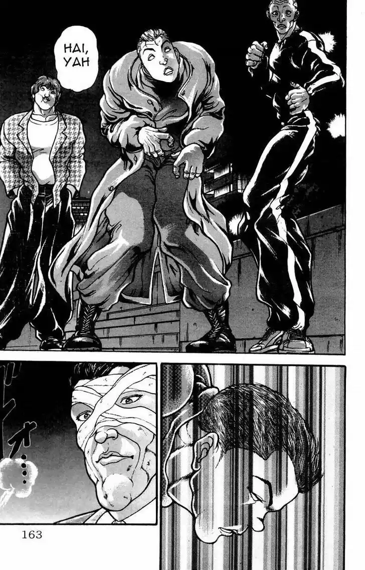 Baki 24