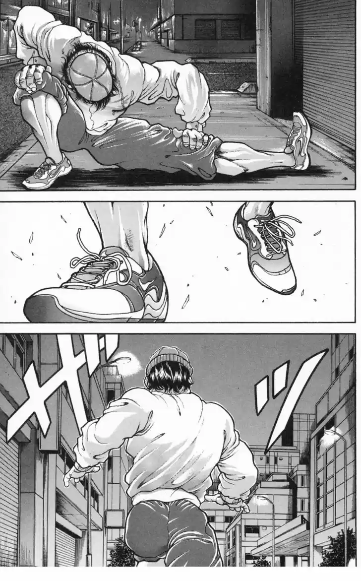 Baki 241