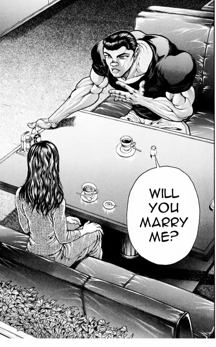 Baki 242