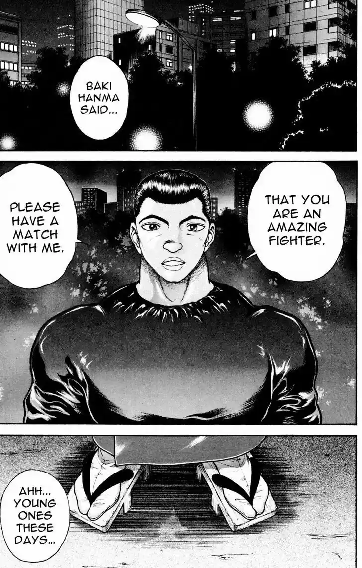 Baki 242