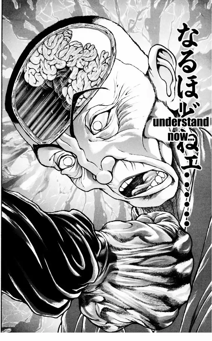Baki 244