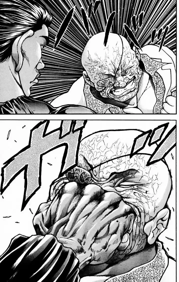 Baki 245