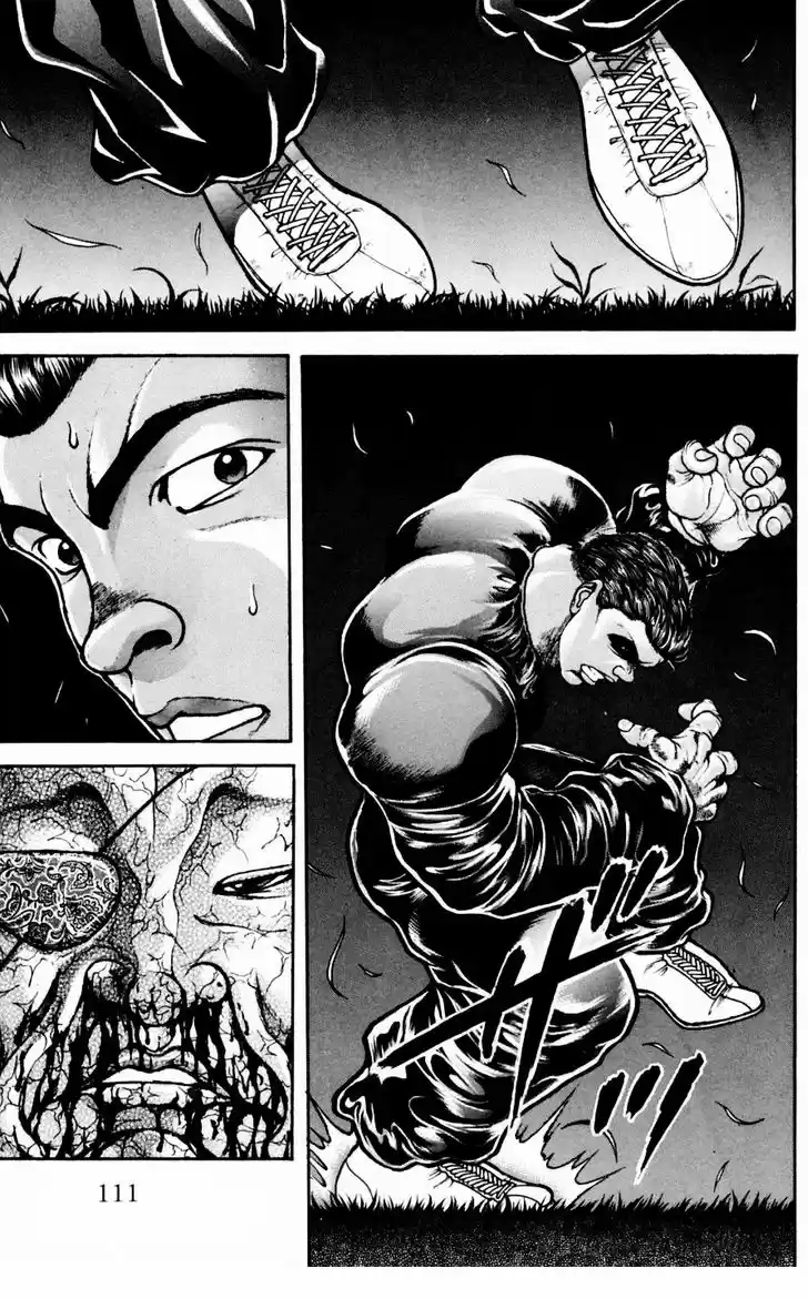 Baki 247