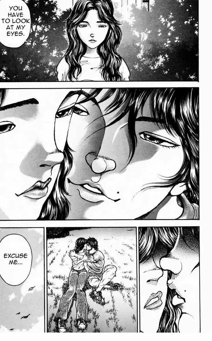 Baki 249