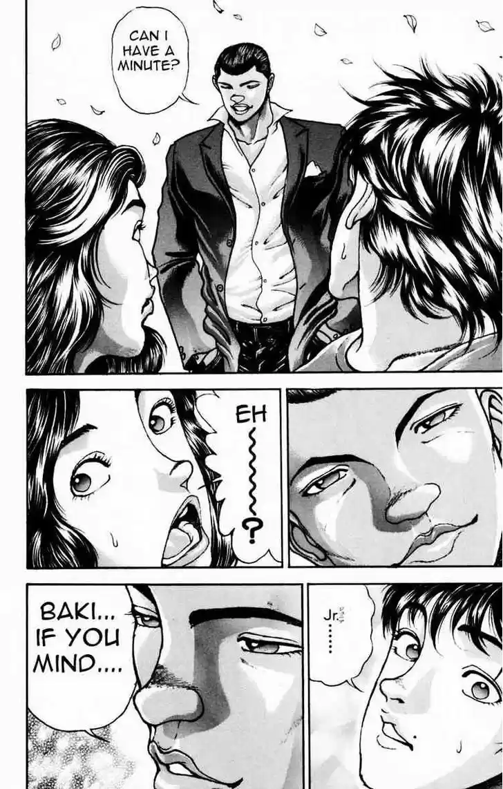 Baki 249