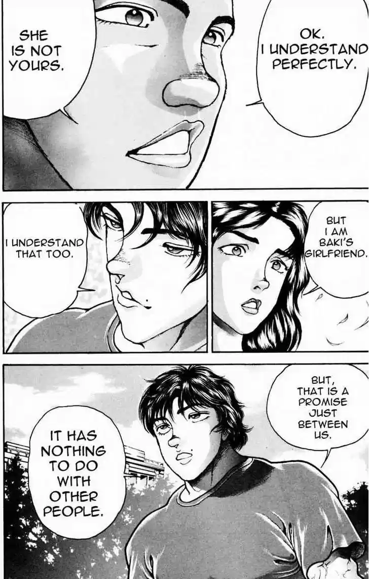 Baki 249
