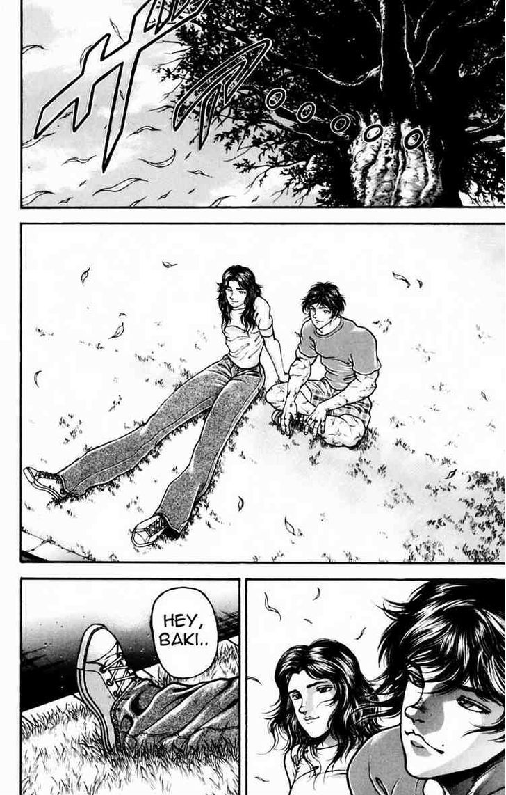 Baki 249