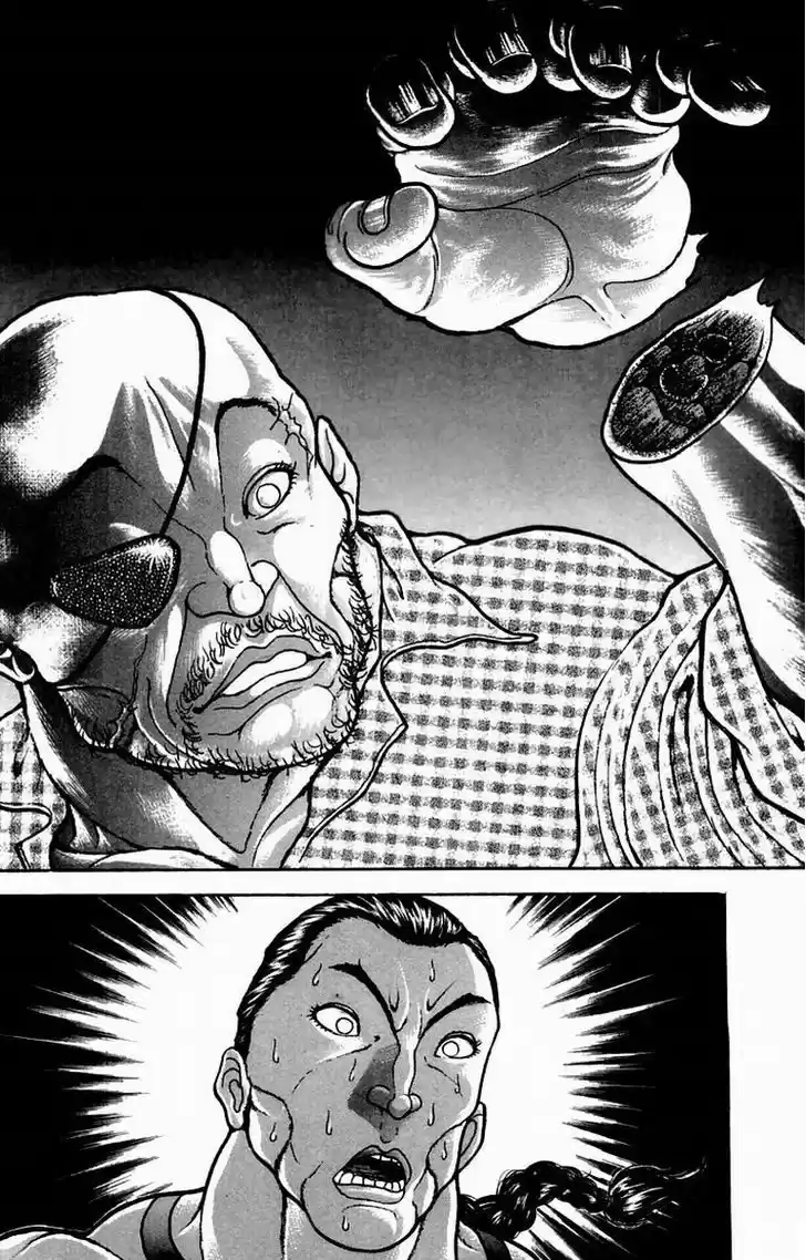 Baki 25
