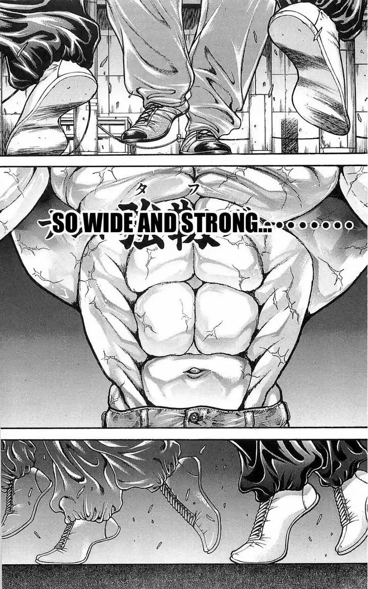 Baki 252