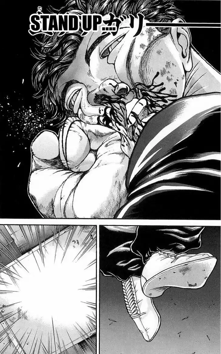 Baki 253