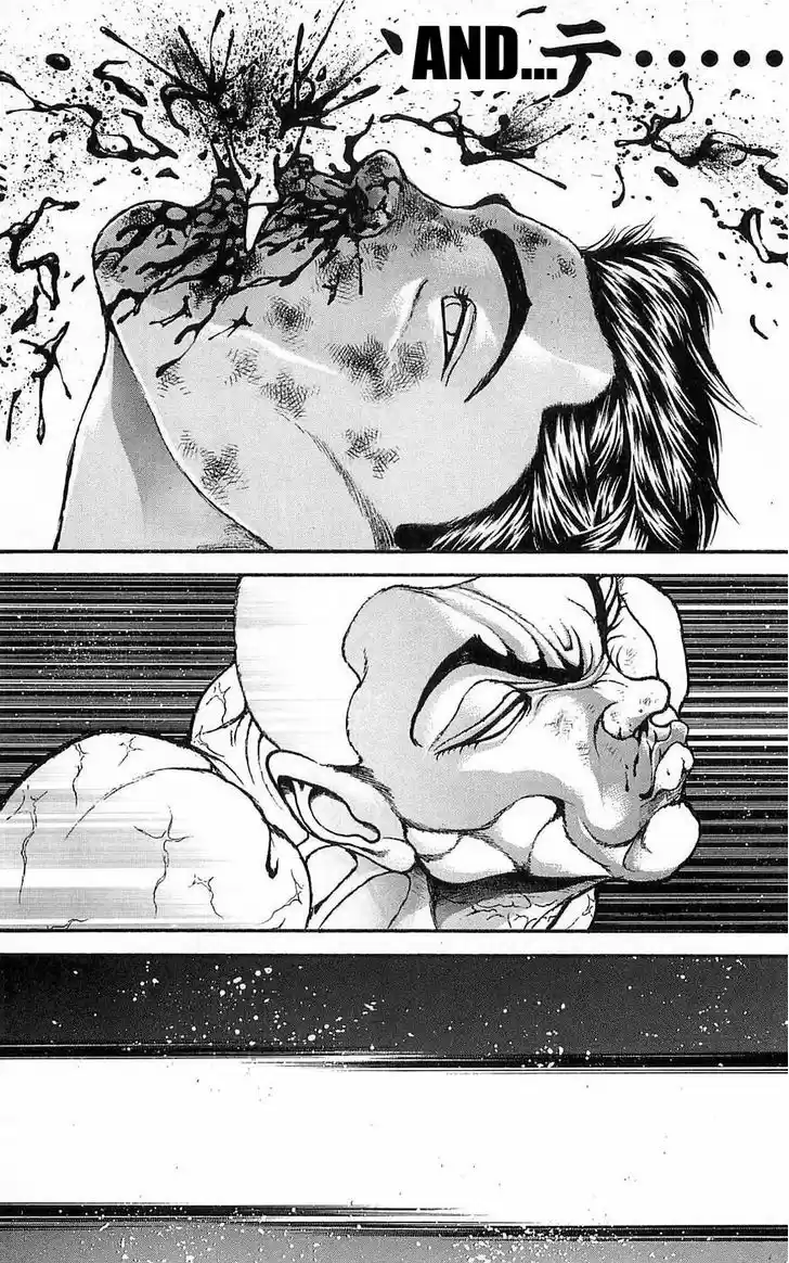 Baki 253