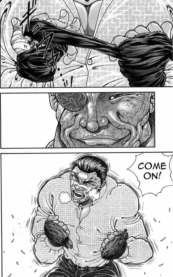 Baki 259