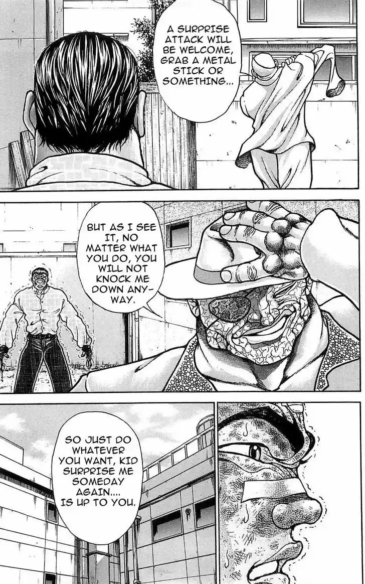 Baki 259