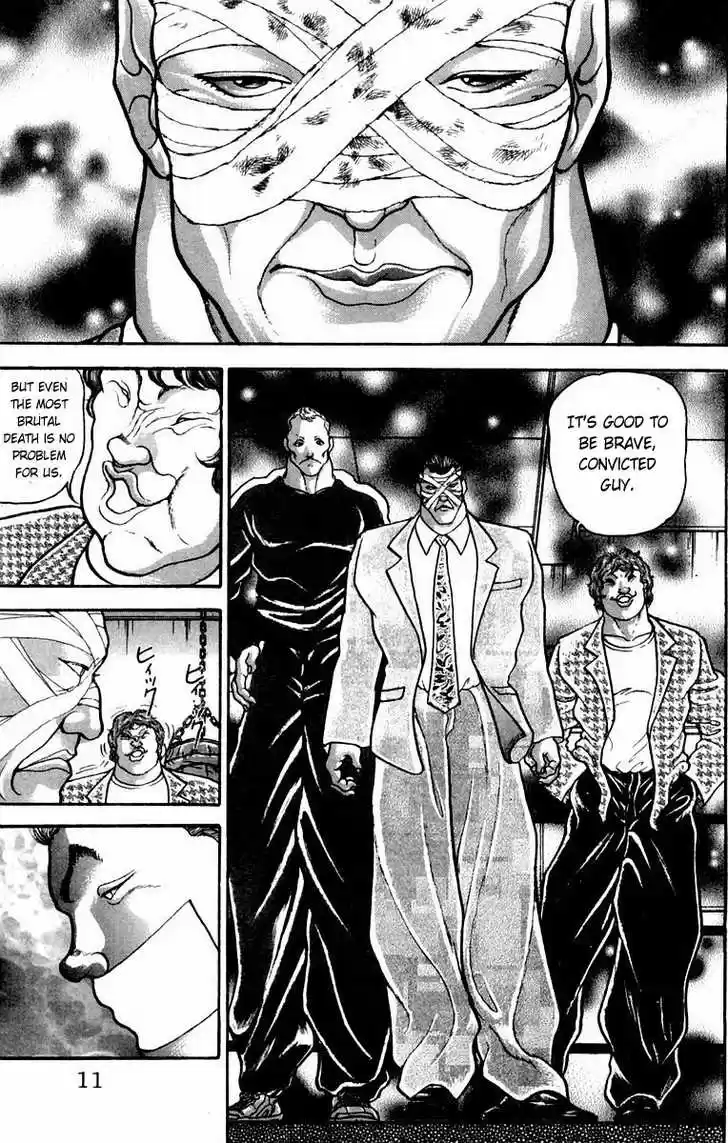 Baki 26