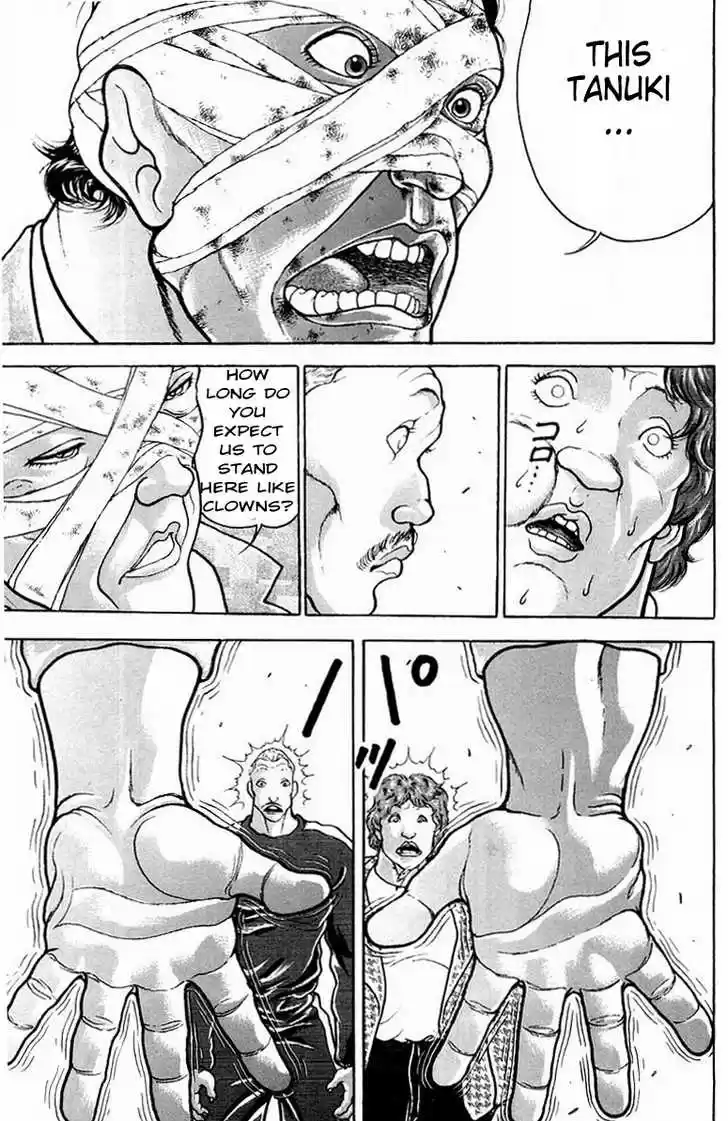 Baki 26