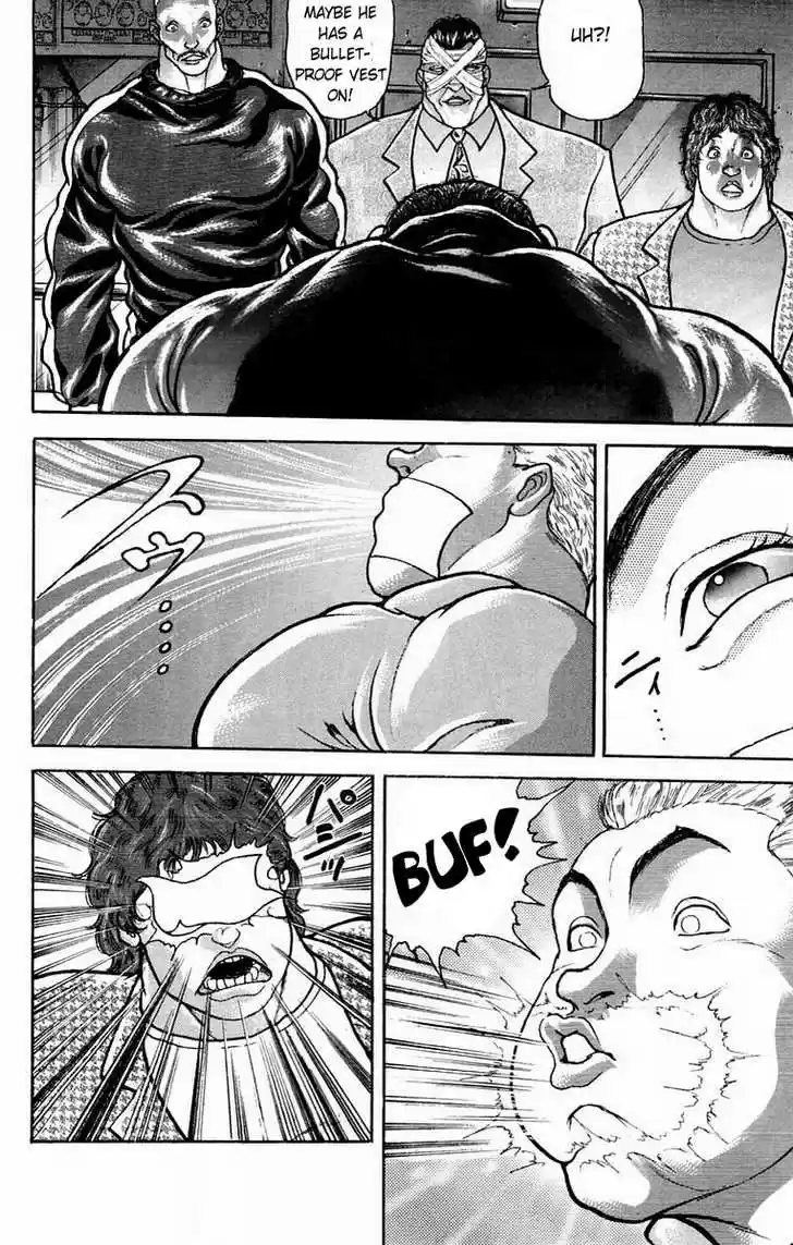 Baki 26