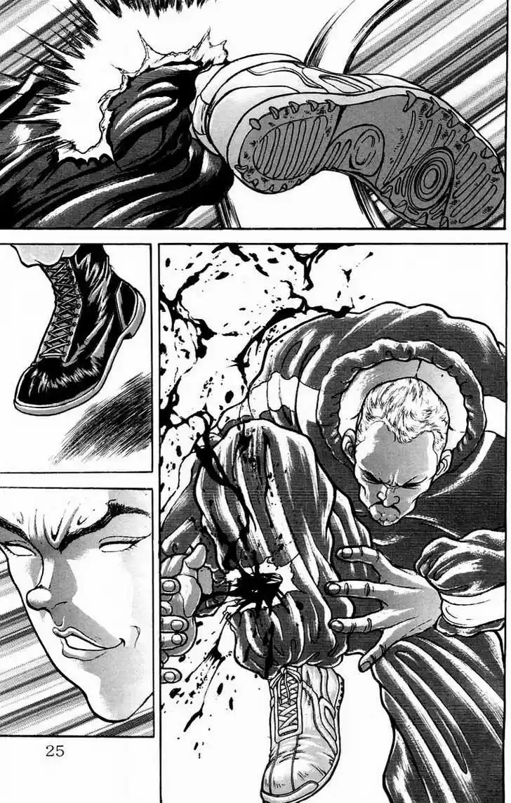 Baki 26