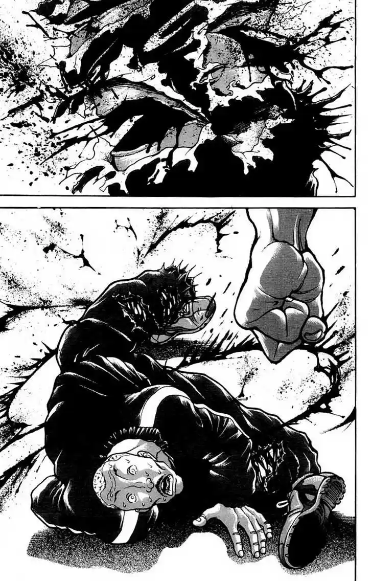 Baki 26