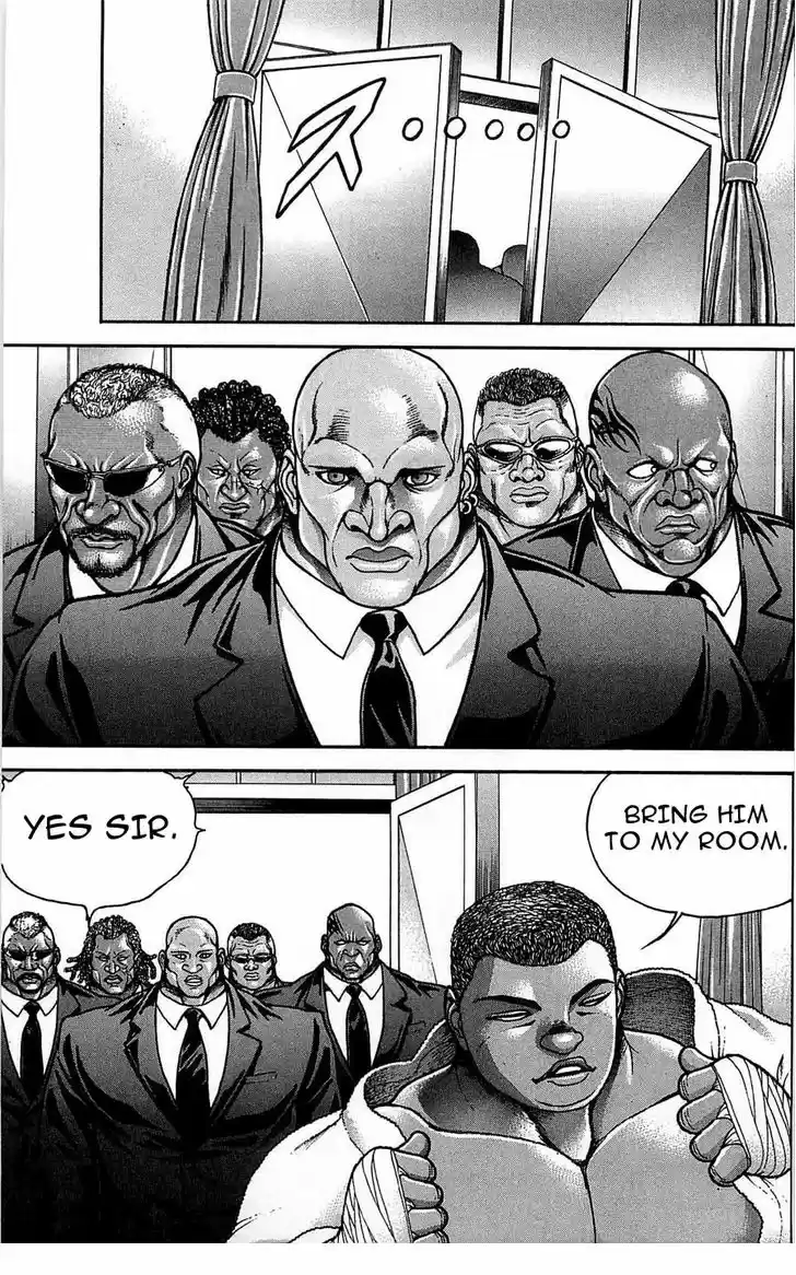 Baki 263