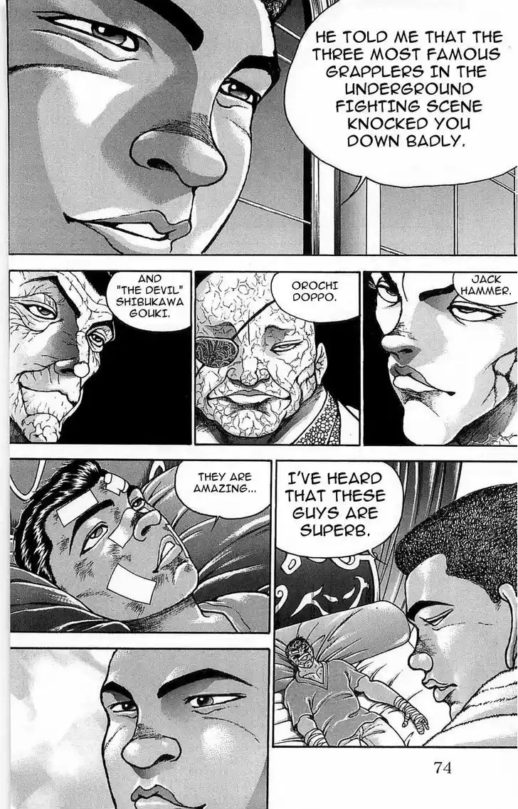 Baki 263