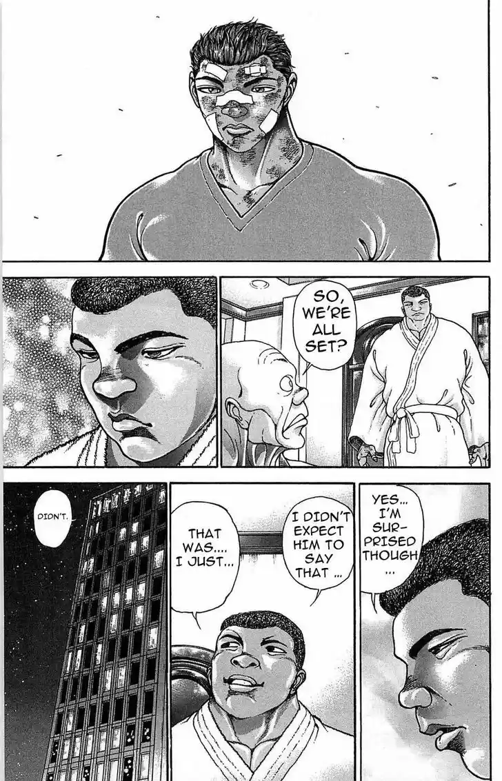 Baki 264