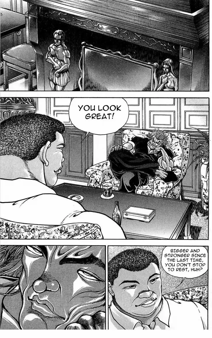 Baki 266