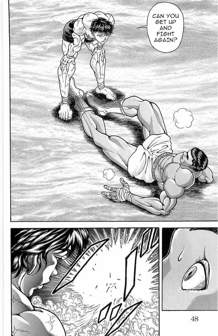 Baki 271