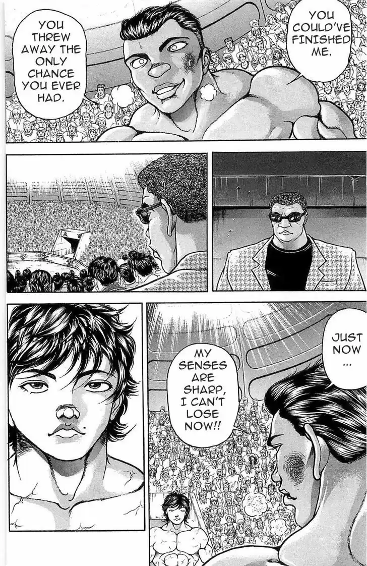 Baki 271