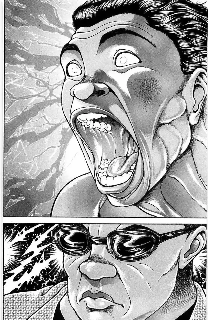 Baki 271