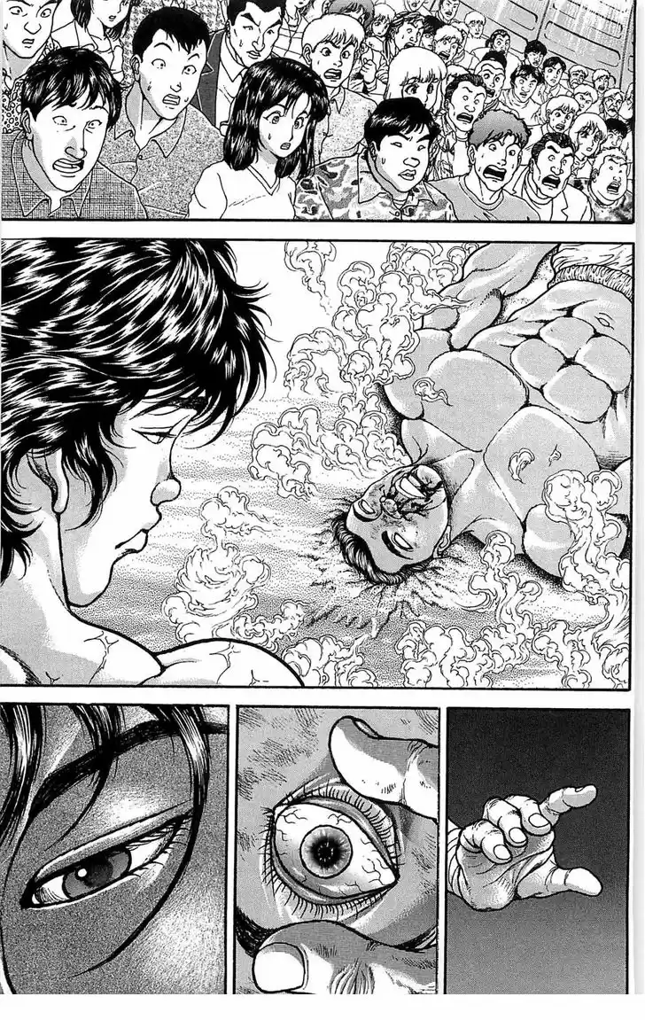 Baki 271