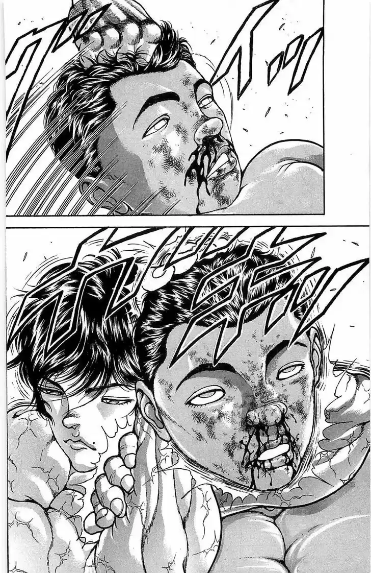 Baki 271