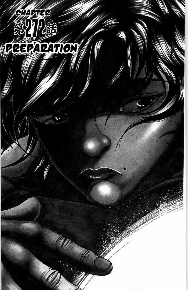 Baki 272