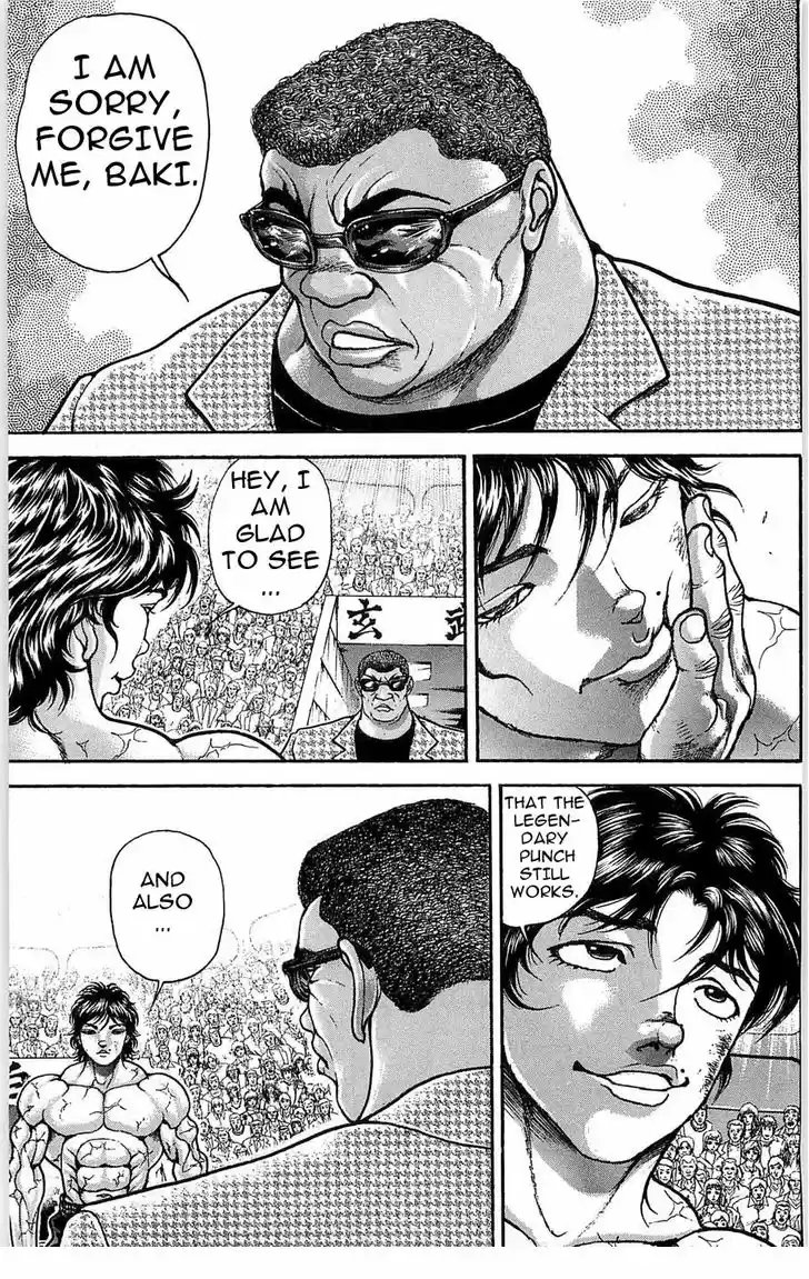 Baki 272