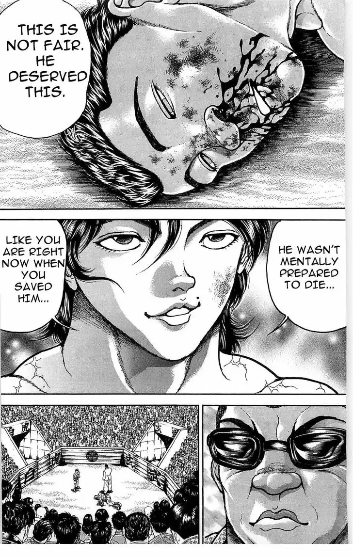 Baki 272