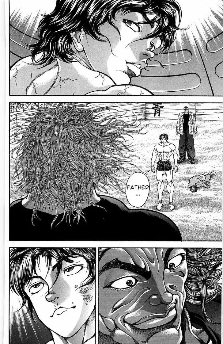 Baki 272