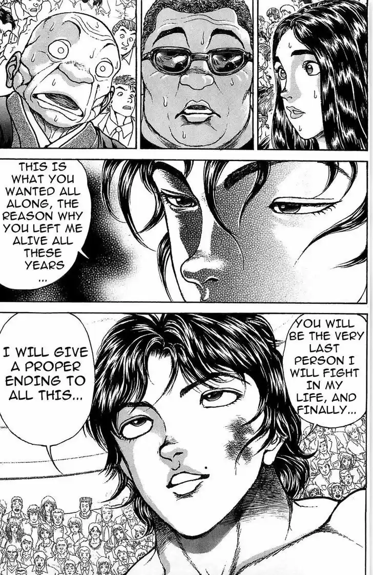Baki 272