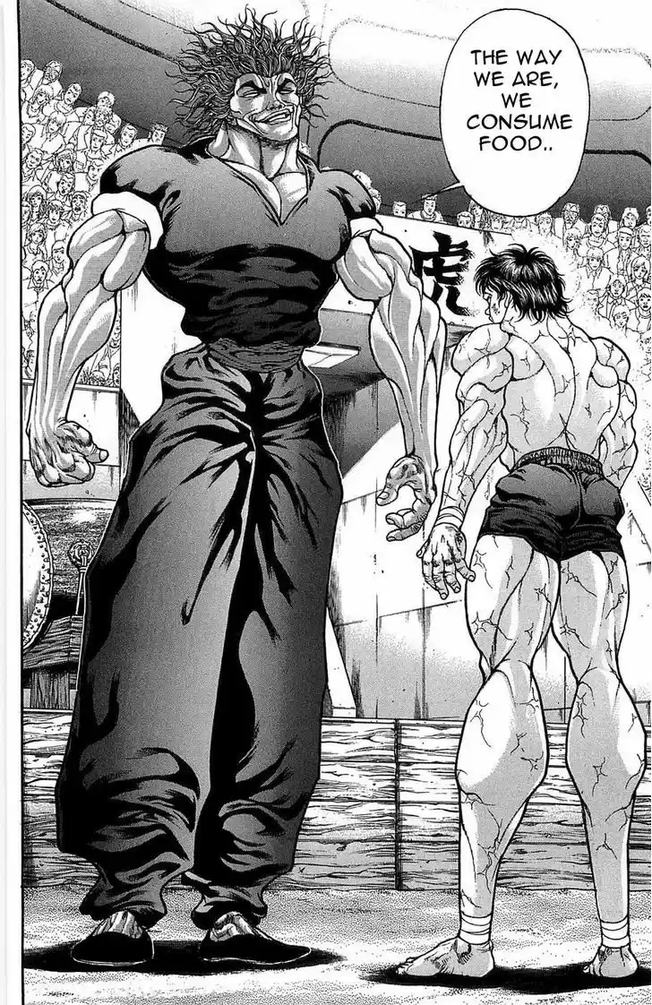 Baki 273