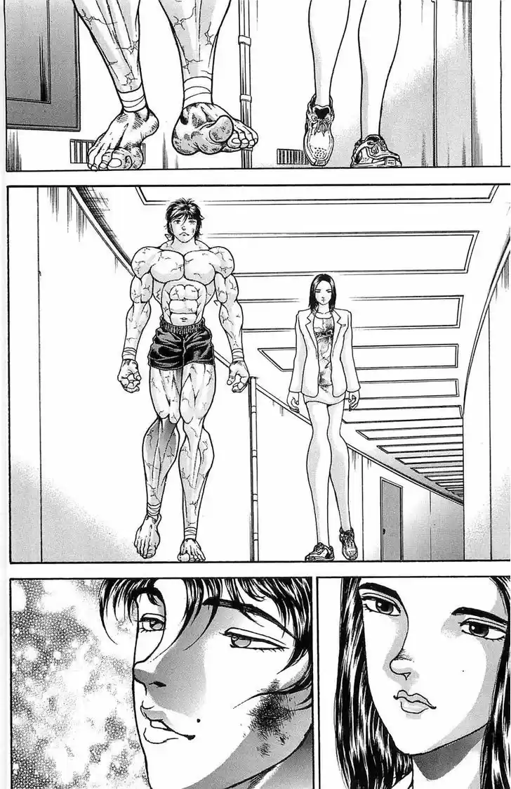 Baki 274