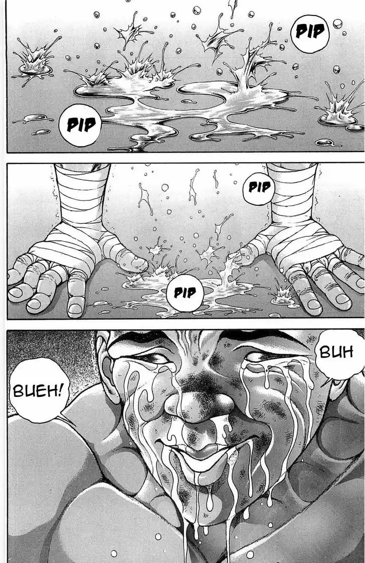 Baki 274