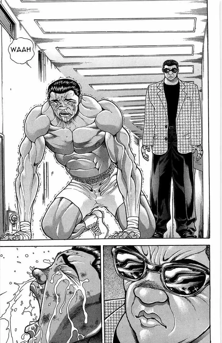 Baki 274